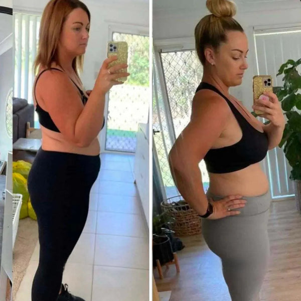 Lisa K.