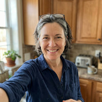 Deborah, 51